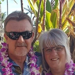 Meet your Posher, Ardith